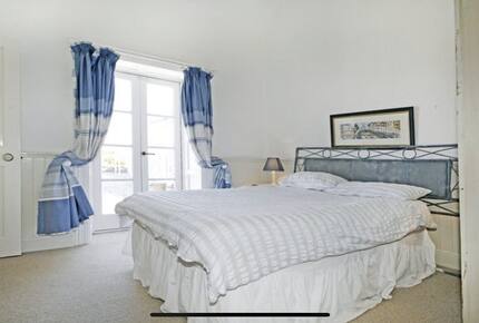 Wild Atlantic Way Beach House - Doonbeg, Ireland