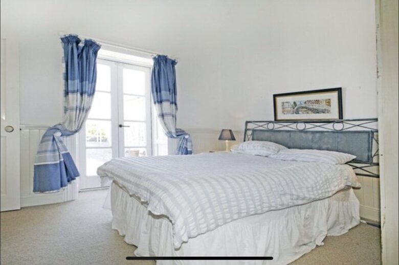 Wild Atlantic Way Beach House - Doonbeg, Ireland