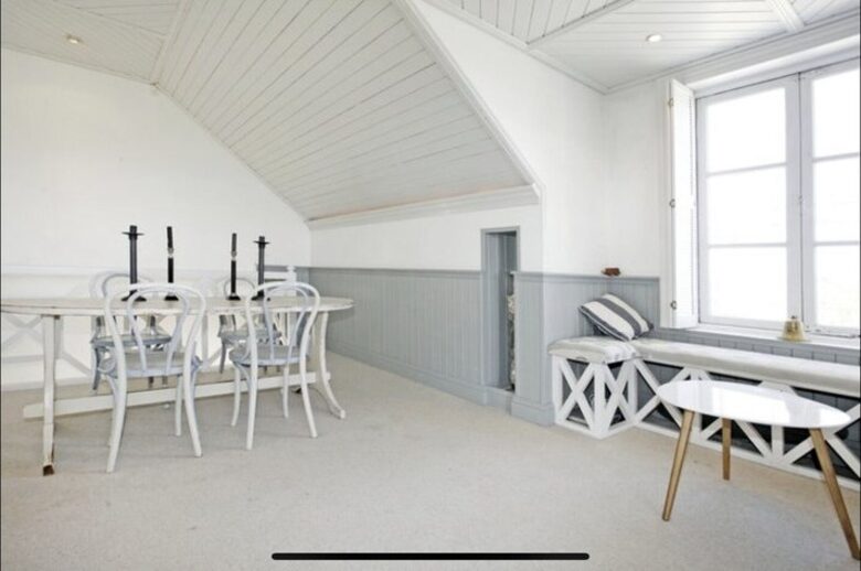 Wild Atlantic Way Beach House - Doonbeg, Ireland