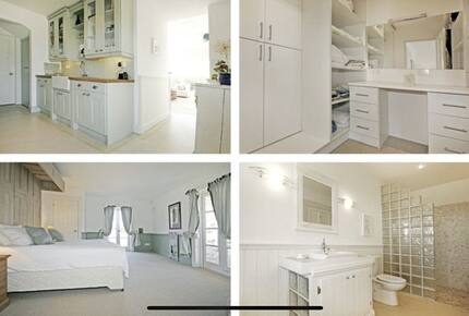 Wild Atlantic Way Beach House - Doonbeg, Ireland