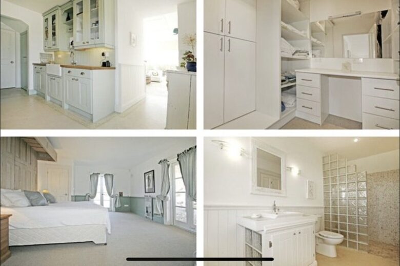 Wild Atlantic Way Beach House - Doonbeg, Ireland