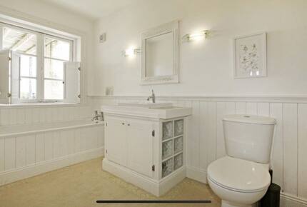 Wild Atlantic Way Beach House - Doonbeg, Ireland