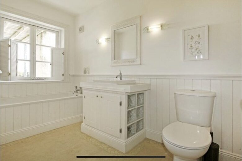 Wild Atlantic Way Beach House - Doonbeg, Ireland