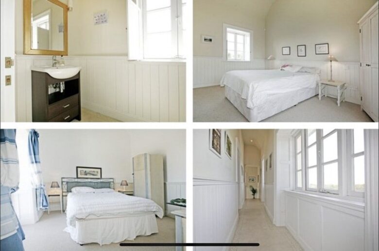 Wild Atlantic Way Beach House - Doonbeg, Ireland