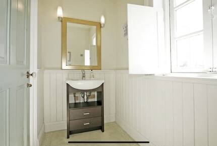 Wild Atlantic Way Beach House - Doonbeg, Ireland