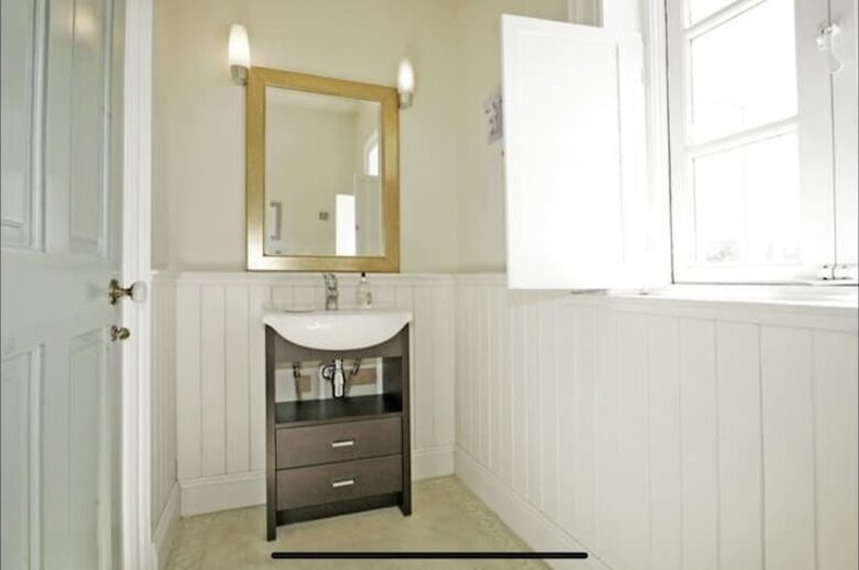 Wild Atlantic Way Beach House - Doonbeg, Ireland