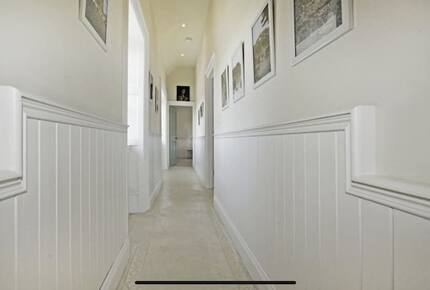 Wild Atlantic Way Beach House - Doonbeg, Ireland