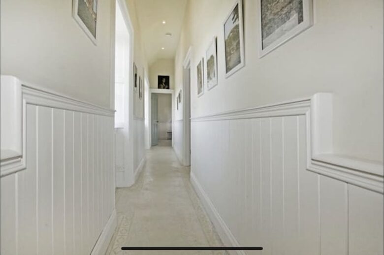 Wild Atlantic Way Beach House - Doonbeg, Ireland