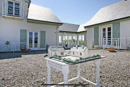 Wild Atlantic Way Beach House - Doonbeg, Ireland