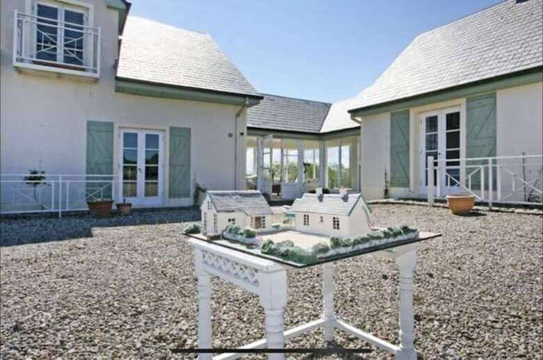 Wild Atlantic Way Beach House - Doonbeg, Ireland