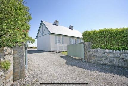 Wild Atlantic Way Beach House - Doonbeg, Ireland