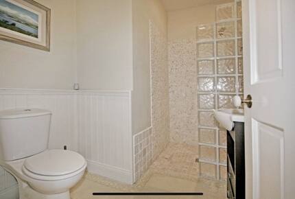 Wild Atlantic Way Beach House - Doonbeg, Ireland