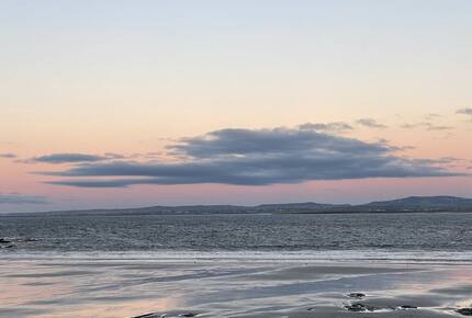 Wild Atlantic Way Beach House - Doonbeg, Ireland