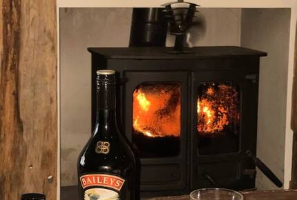 Wild Atlantic Way Beach House - Doonbeg, Ireland