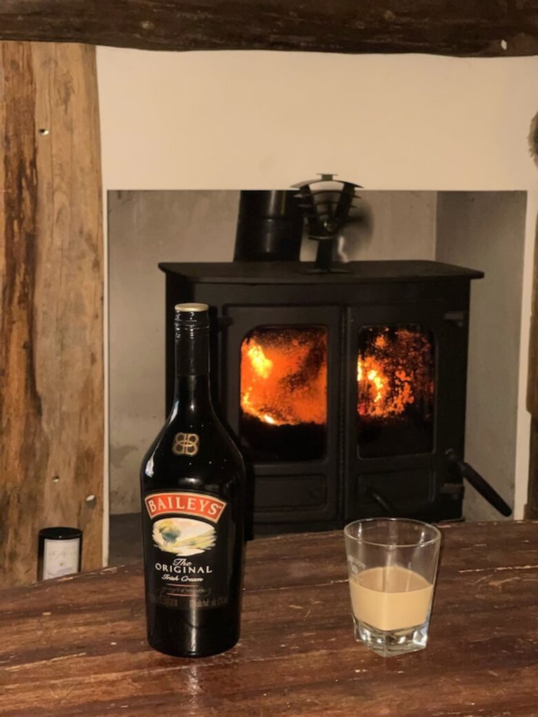 Wild Atlantic Way Beach House - Doonbeg, Ireland