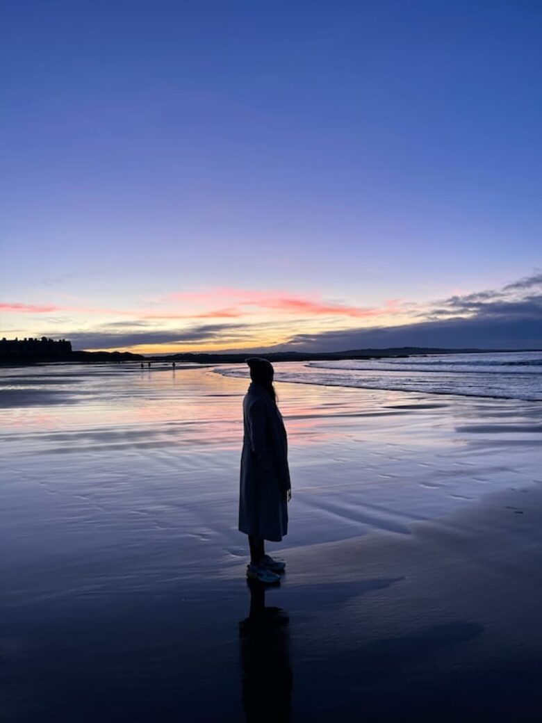 Wild Atlantic Way Beach House - Doonbeg, Ireland