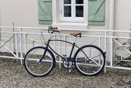Wild Atlantic Way Beach House - Doonbeg, Ireland