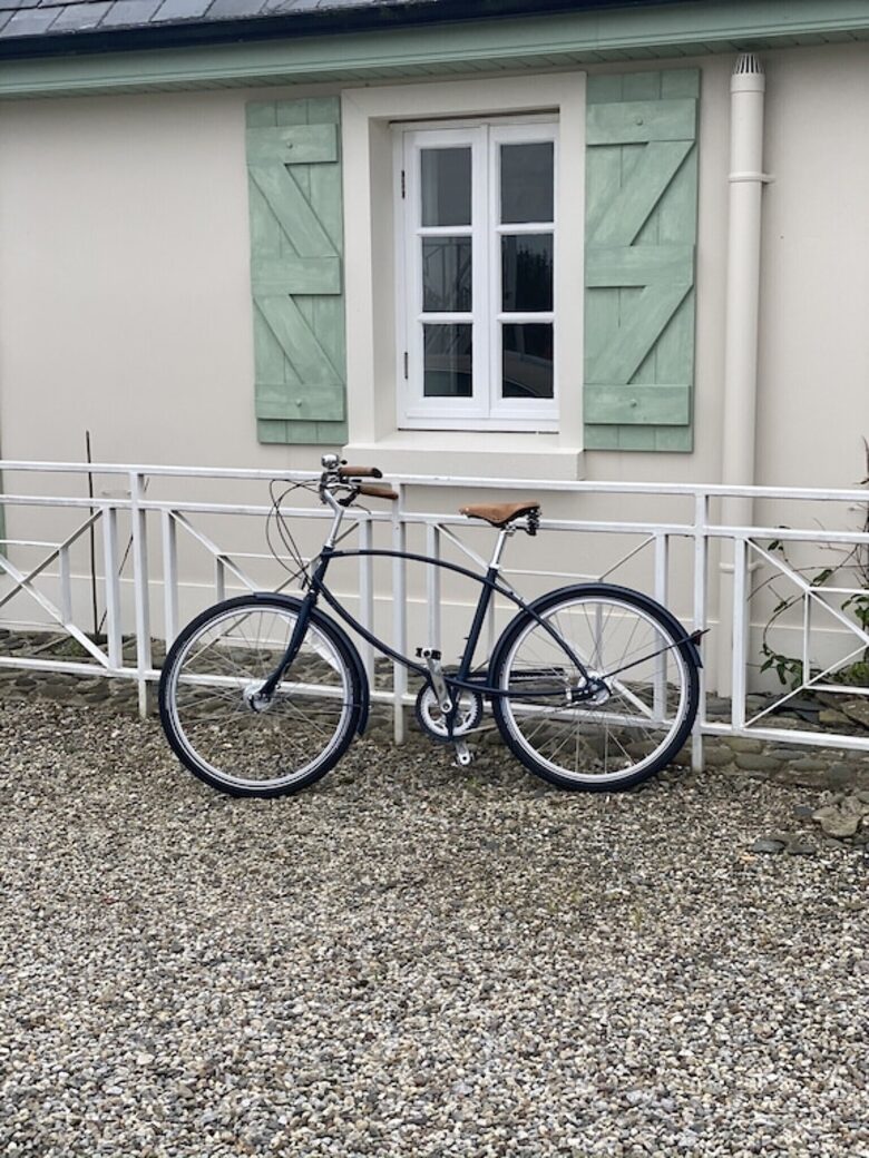 Wild Atlantic Way Beach House - Doonbeg, Ireland
