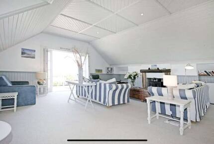 Wild Atlantic Way Beach House - Doonbeg, Ireland