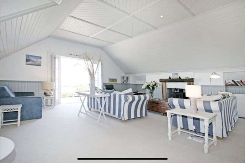 Wild Atlantic Way Beach House - Doonbeg, Ireland