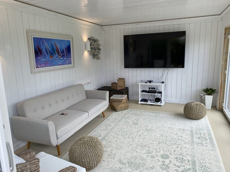 Wild Atlantic Way Beach House - Doonbeg, Ireland