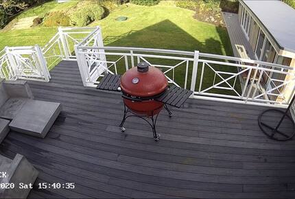 Wild Atlantic Way Beach House - Doonbeg, Ireland