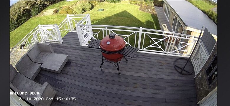 Wild Atlantic Way Beach House - Doonbeg, Ireland