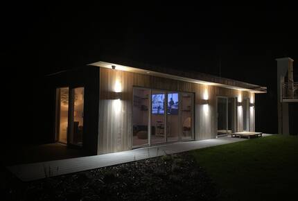 Wild Atlantic Way Beach House - Doonbeg, Ireland