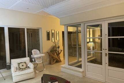 Wild Atlantic Way Beach House - Doonbeg, Ireland