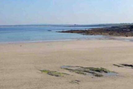 Wild Atlantic Way Beach House - Doonbeg, Ireland