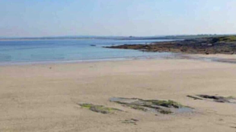 Wild Atlantic Way Beach House - Doonbeg, Ireland