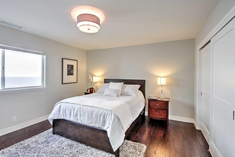 Sonoma Sunsets | With patio and vineyard views - Sonoma, California