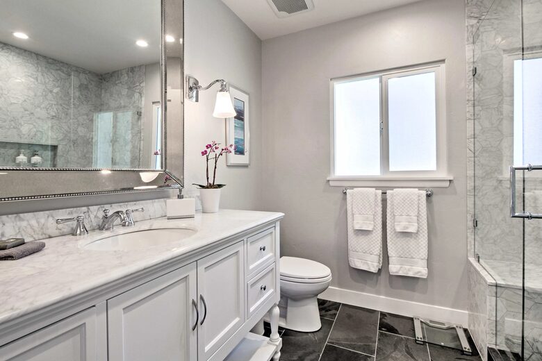 Sonoma Sunsets | With patio and vineyard views - Sonoma, California