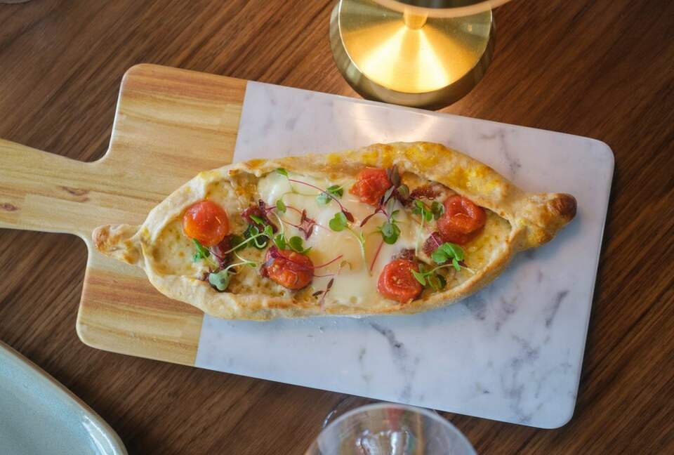 JW MARRIOTT CLEARWATER BEACH RESORT & SPA- 2 Bedroom - CLEARWATER BEACH, Florida