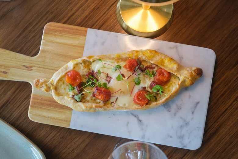 JW MARRIOTT CLEARWATER BEACH RESORT & SPA- 2 Bedroom - CLEARWATER BEACH, Florida