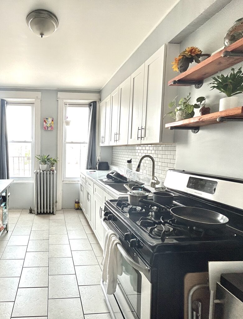 An Absolute Gem - In The Heart of Astoria NYC - Directly on 30th Ave - New York City, New York