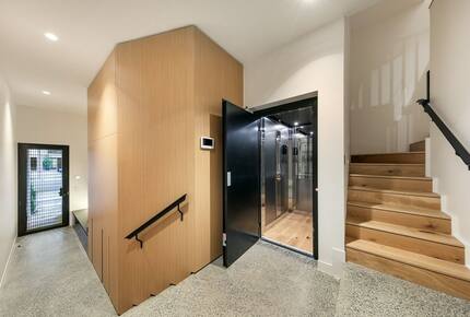 Melbourne | Sports Events Central - Melbourne, Australia