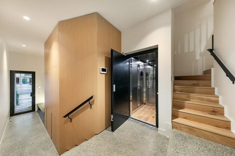 Melbourne | Sports Events Central - Melbourne, Australia