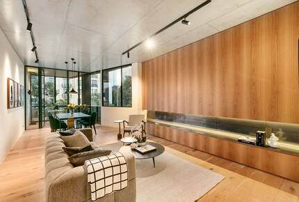 Melbourne | Sports Events Central - Melbourne, Australia