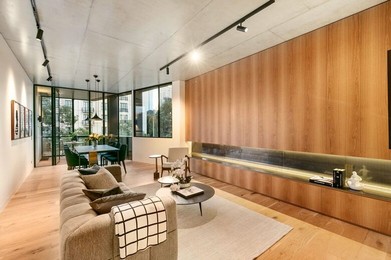 Melbourne | Sports Events Central - Melbourne, Australia