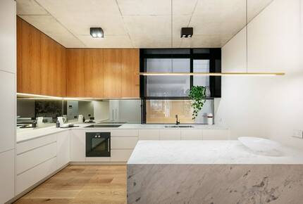 Melbourne | Sports Events Central - Melbourne, Australia