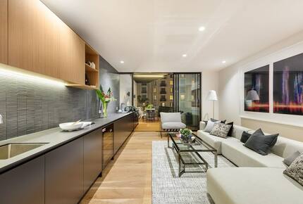 Melbourne | Sports Events Central - Melbourne, Australia