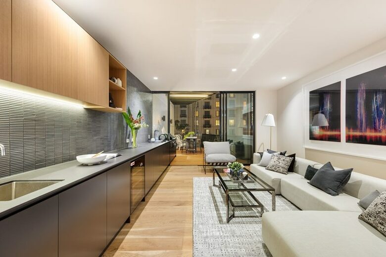 Melbourne | Sports Events Central - Melbourne, Australia