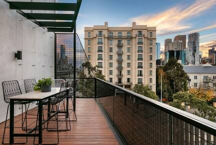 Melbourne | Sports Events Central - Melbourne, Australia