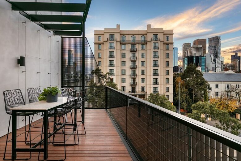 Melbourne | Sports Events Central - Melbourne, Australia