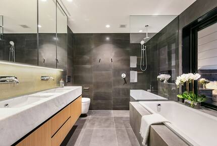 Melbourne | Sports Events Central - Melbourne, Australia