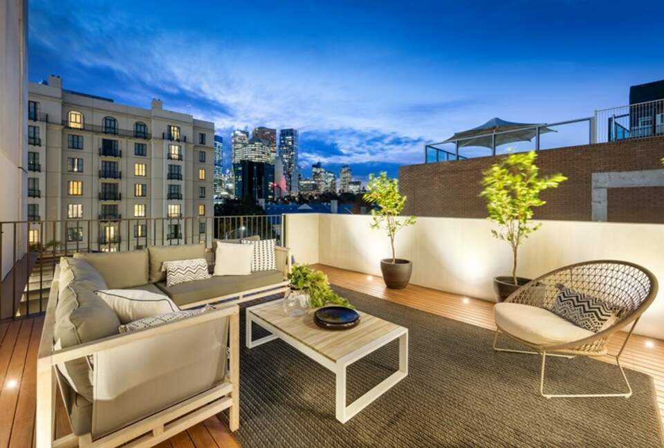 Melbourne | Sports Events Central - Melbourne, Australia