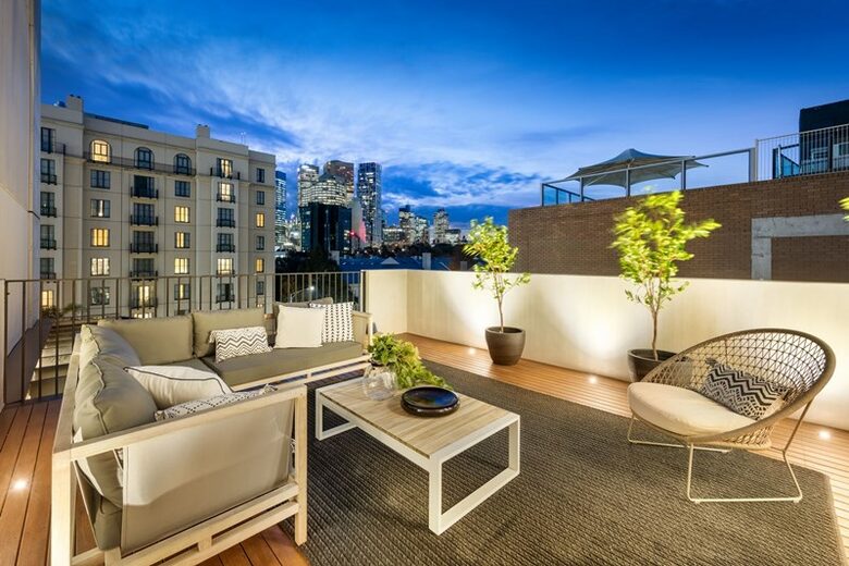 Melbourne | Sports Events Central - Melbourne, Australia