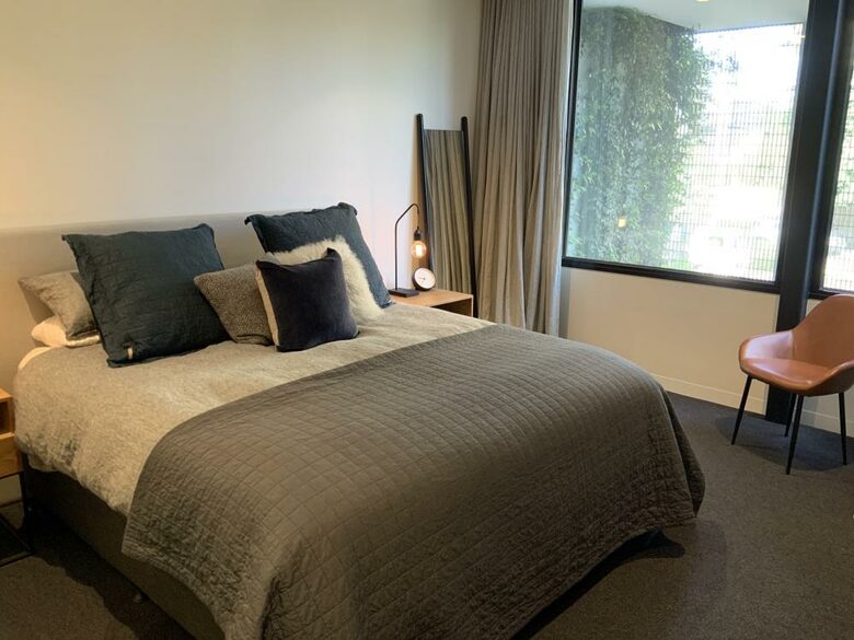 Melbourne | Sports Events Central - Melbourne, Australia