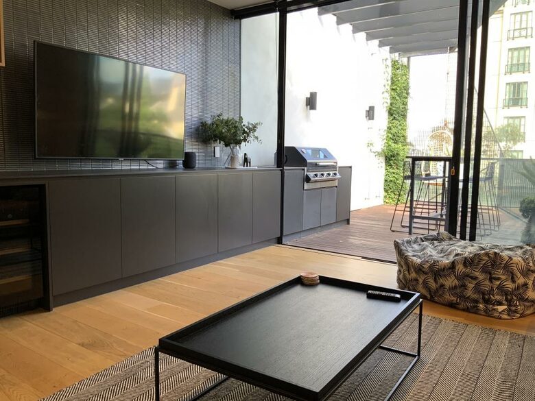 Melbourne | Sports Events Central - Melbourne, Australia